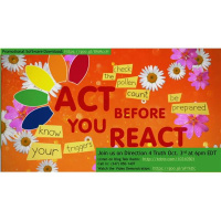 D4T • Identifying YOUR Allergies Easily, Quickly and Cheaply