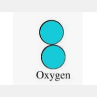 Dr. Robyn Benson - Amplify, Regenerate, Transform