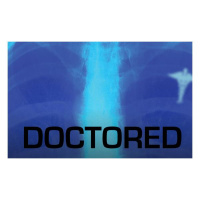 D4T • If you get well, it stops the cash flow!