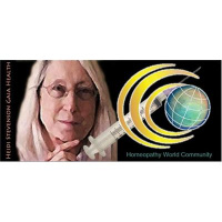 Exposing the Scandal behind Gardasil