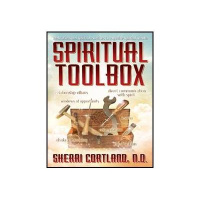 How to Share Wisdom in an Unwise World