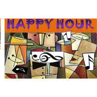 Stay Tuned-free book and software