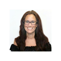 Hidden Hazards In Your Home Mold, Fumes, VOCs’  More!