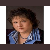 Blog Talk Radio with Special Guest Robert Rodgers, Ph.D.