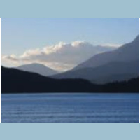 Breathing in Effective Strategies to Improve Health, Well Being  Performance