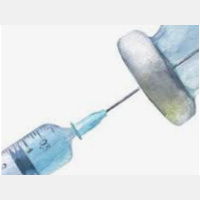 Dr. Stephanie Seneff - COVID-19 Vaccines Potential Effects on Human DNA