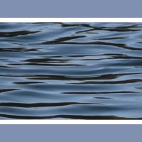 You Finished Treatment, Now What? A Field Guide for Cancer Survivors