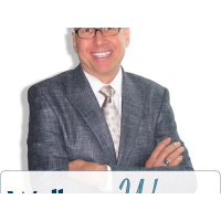 Do You Know Whats Going On In Your Gut?