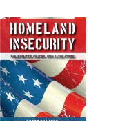 Homeland InSecurity