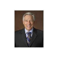 Why Are You So Tired?