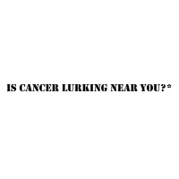 Is Cancer Lurking Near YOU?* How To Watch For Signs Before Symptoms Occur