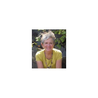 D4T • Primal Body - Primal Mind