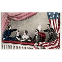 The Assassination Authority!