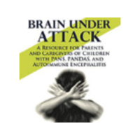 Sound Health Radio with Maria Rickert Hong