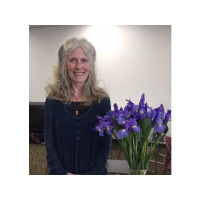 Patricia LDara, Soul Passage Midwife speaks on our Pets Crossing over.