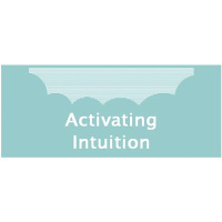 Activating Intuition