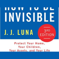 Don’t be like Hansel  Gretel