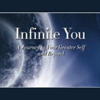 Pam Oslie - Reviewing Our Quantum Field Choices