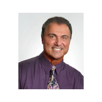 Sound Health Radio with Dr. Joseph Christiano