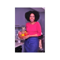 How to Heal a Cancerous Tumor Naturally