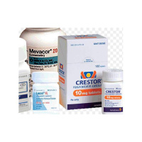 Innovations Designed to Control and Kill Us