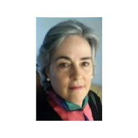 Kathleen Nagy - The Chakra Sound-Spa Experience