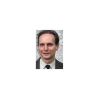 From the Vault with Dr. Craig Wiener: Normal Kid Behavior or ADHD