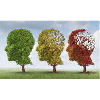 D4T • How Dementia Lurks Near YOU