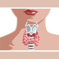 HH • Do YOU Have Hidden Thyroid Issues