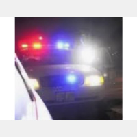 Dale Carson - Arrest-Proof Yourself - A Review