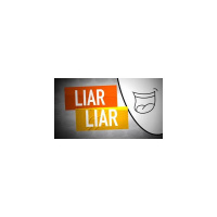 Who Is The BIGGEST Liar?
