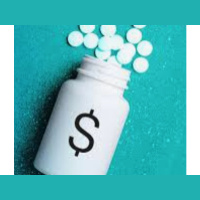 Rx Reformer Gwen Olsen Blows The Whistle On Big Pharma - A Review