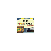 Discovering Your Inner Healing Songbird