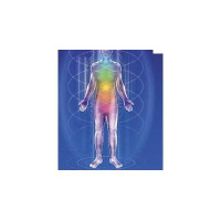 The REAL Reason Your Body Wants to Detox!