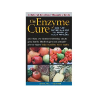 Understanding Radiation and Your Hormones