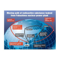 Fukushima Update: Action Steps and Solutions