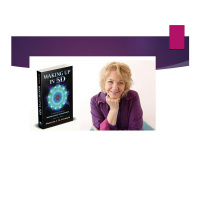 What it is like to PEEK into Other Dimensions?