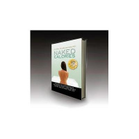 Naked Calories