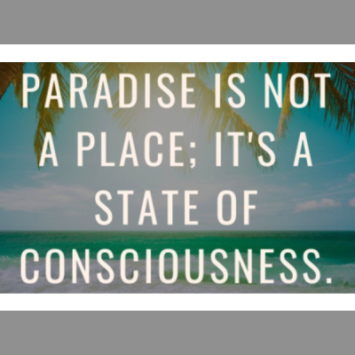 Sound Health Options - Ttmg  Sharry Edwards