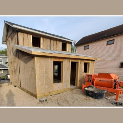 Sound Health Options - Ttmg  Sharry Edwards