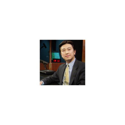 Sound Health Options - Ttmg  Sharry Edwards