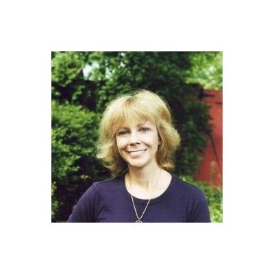 Sound Health Options - Ttmg  Sharry Edwards