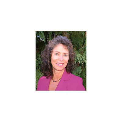 Sound Health Options - Ttmg  Sharry Edwards