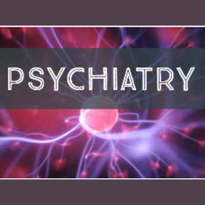 Sound Health Options - Ttmg  Sharry Edwards