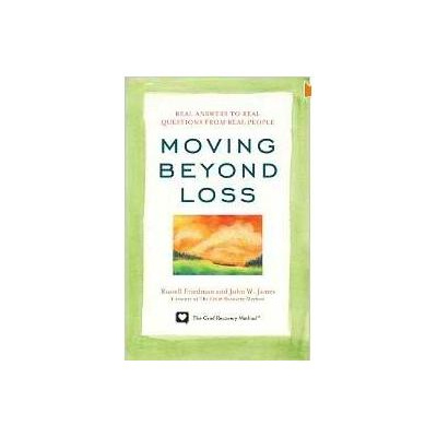 Sound Health Options - Ttmg  Sharry Edwards