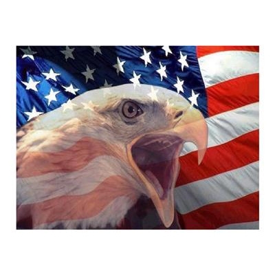 Sound Health Options - Ttmg  Sharry Edwards