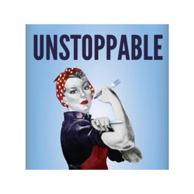 Sound Health Options - Ttmg  Sharry Edwards