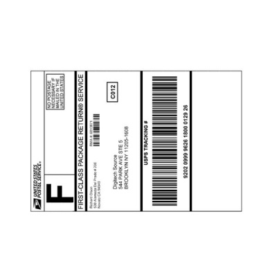 Sound Health Options - Ttmg  Sharry Edwards