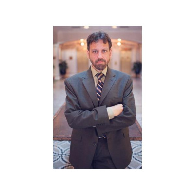 Sound Health Options - Ttmg  Sharry Edwards