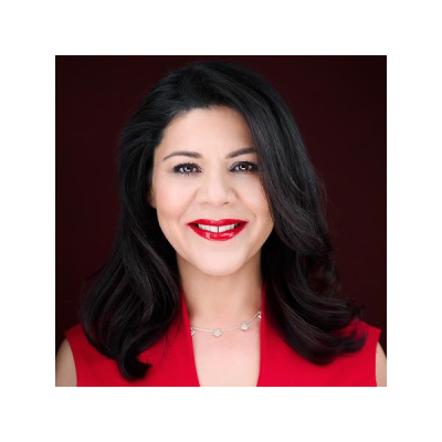 Sound Health Options - Ttmg  Sharry Edwards